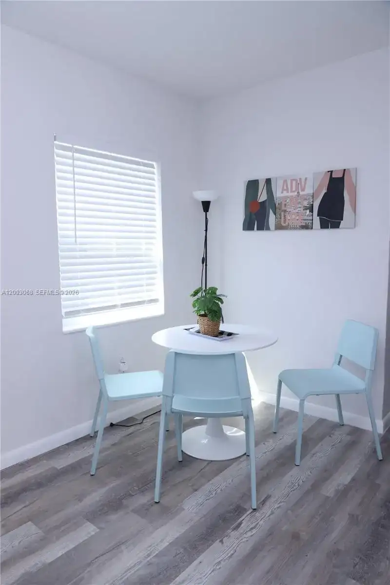 1109 SW 37th Ave # 13, Miami FL 33135 photo 5