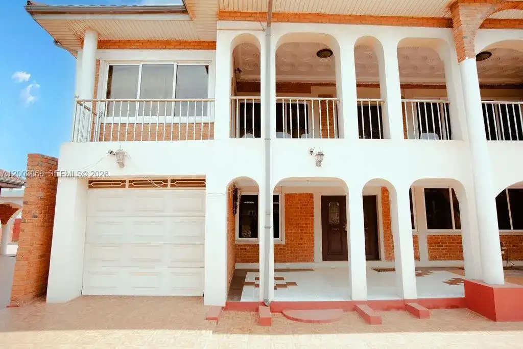 72 Nmai Dzorn Adjiringano Road, FL photo 4