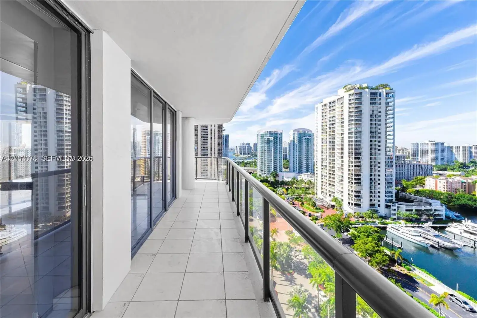 19667 Turnberry Way # 18D, Aventura FL 33180 photo 4