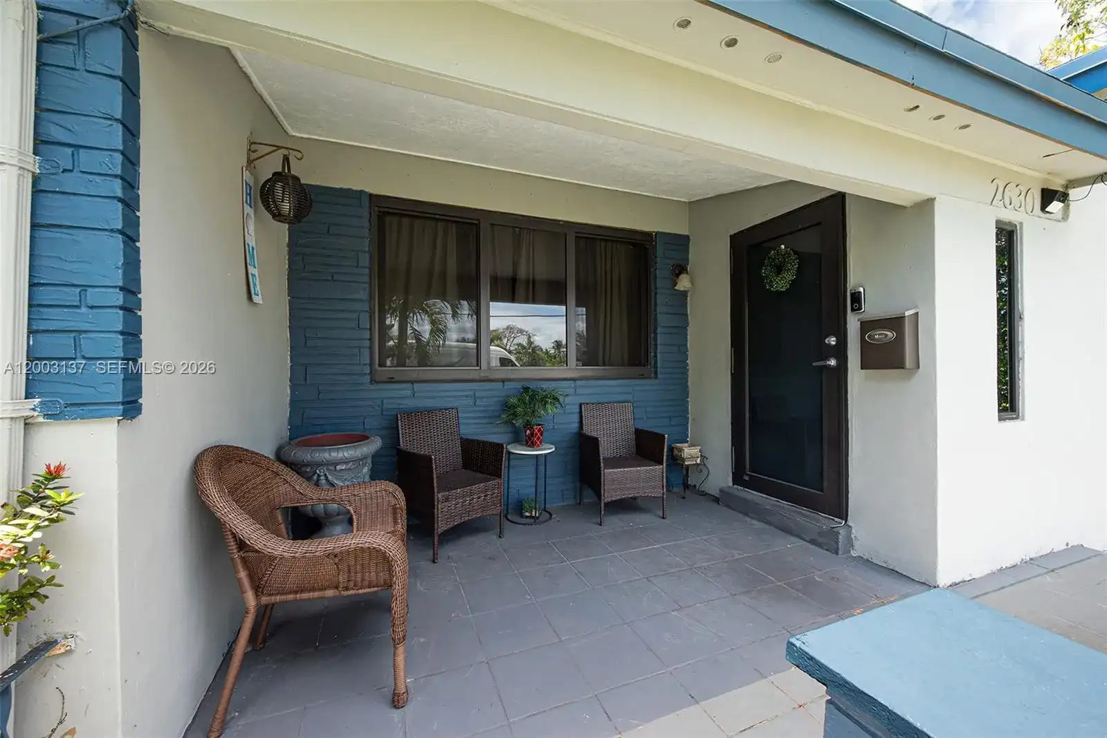 2630 Everglades Dr, Miramar FL 33023 photo 3