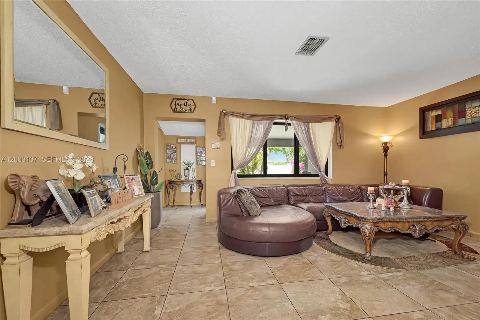 2630 Everglades Dr, Miramar FL 33023 photo 5