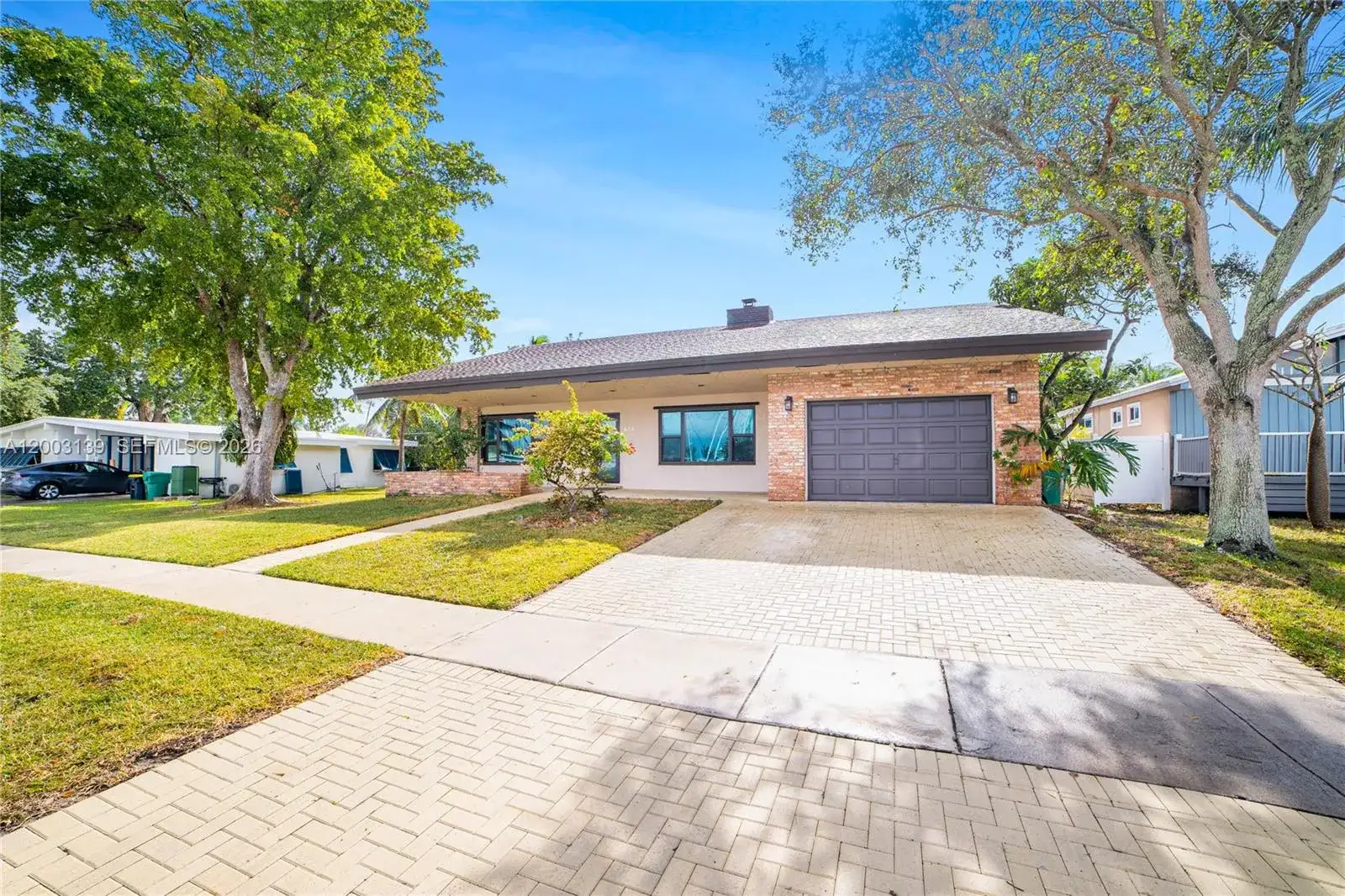 614 NE 3rd St, Dania Beach FL 33004 photo 2