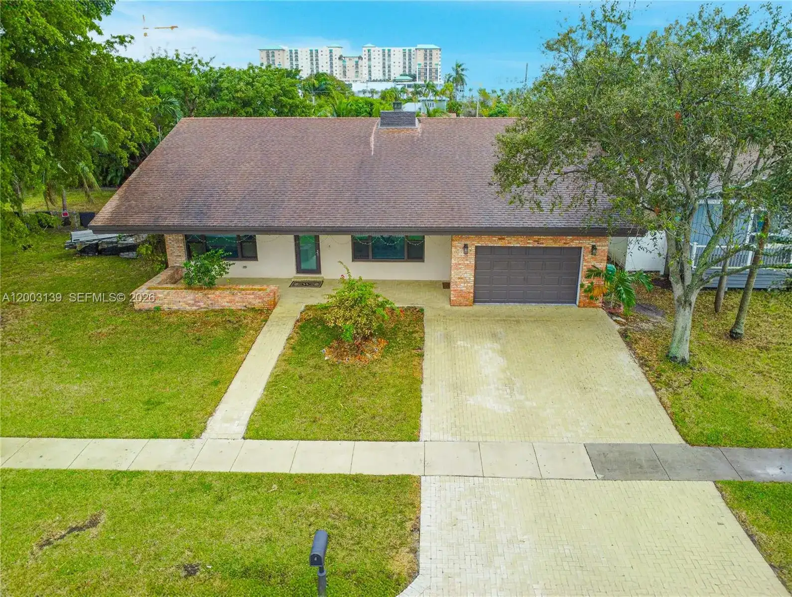 614 NE 3rd St, Dania Beach FL 33004 photo 3