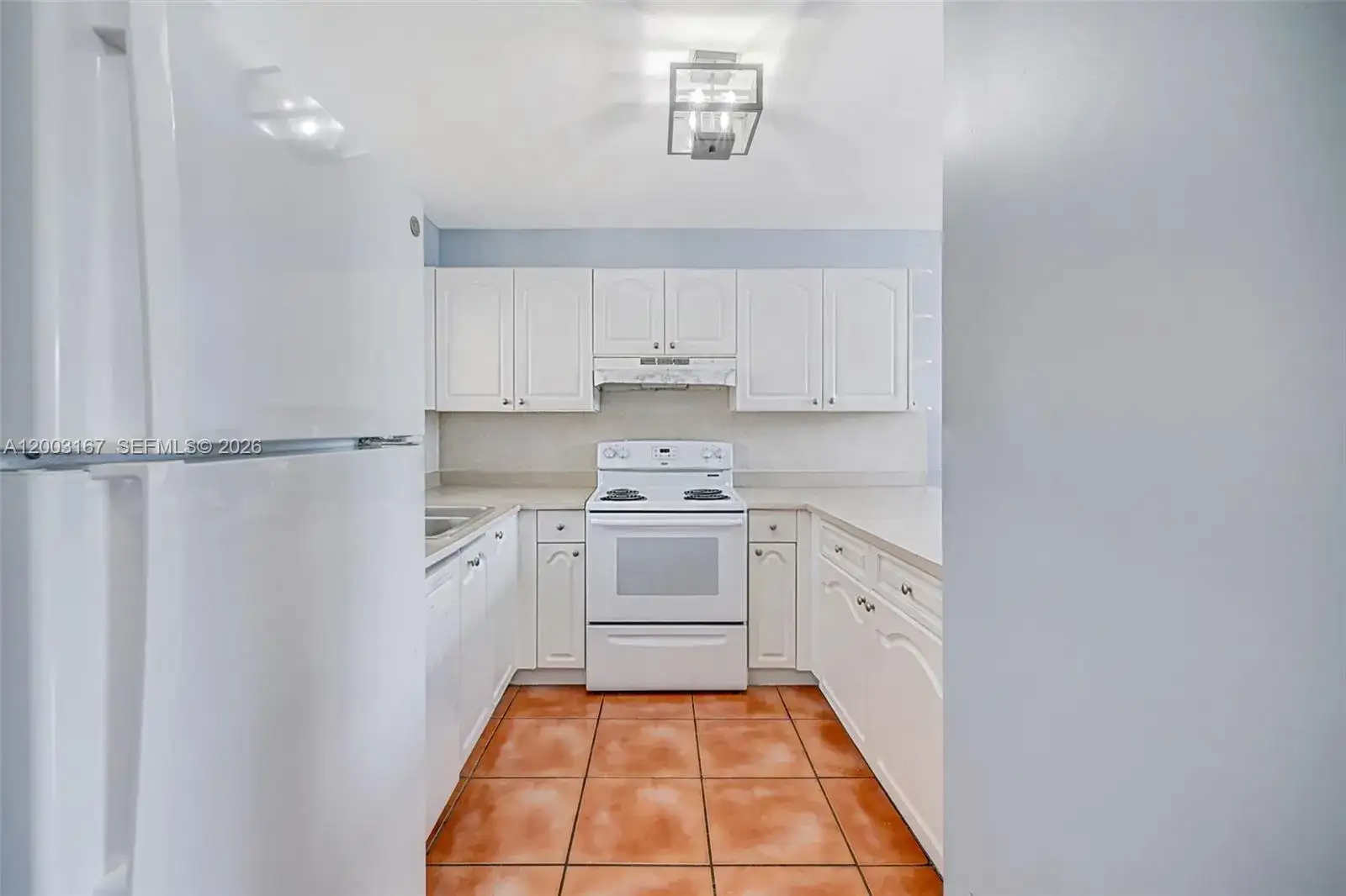 6255 Kendale Lakes Cir # 218, Miami FL 33183 photo 4