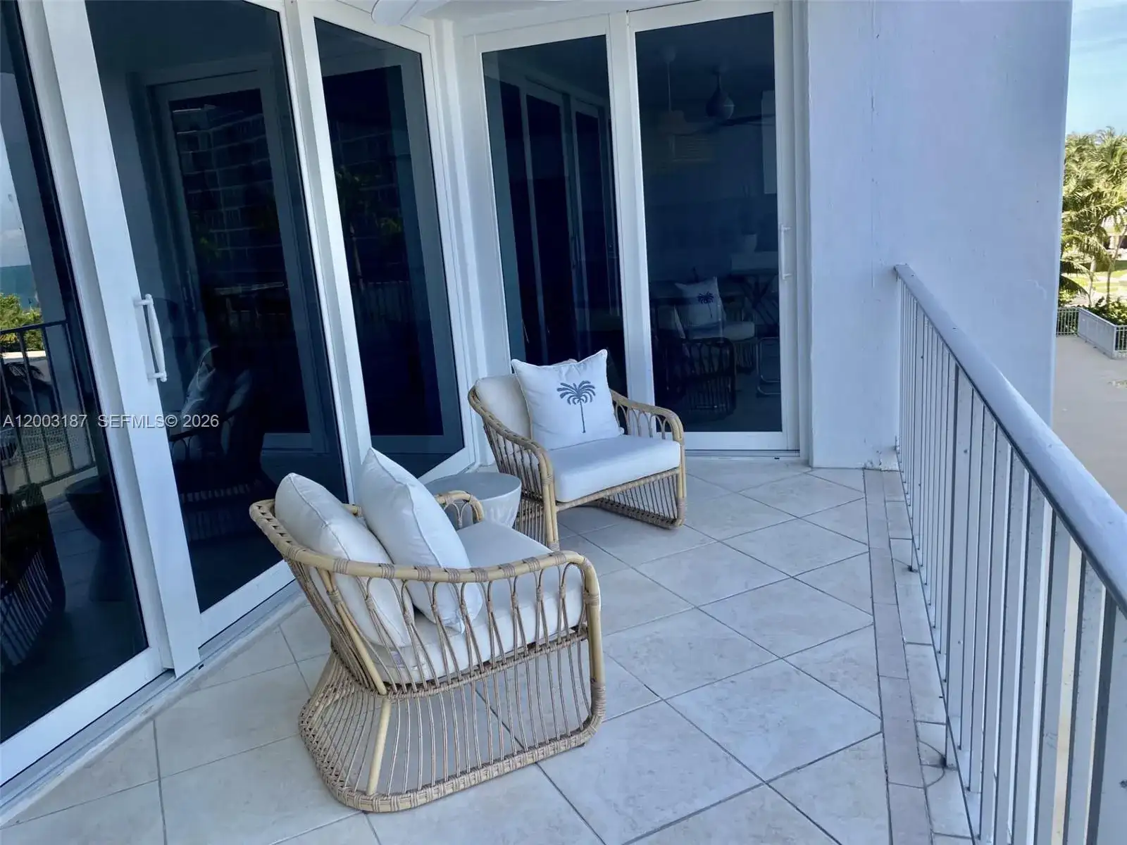 881 Ocean Dr # 3E, Key Biscayne FL 33149 photo 4