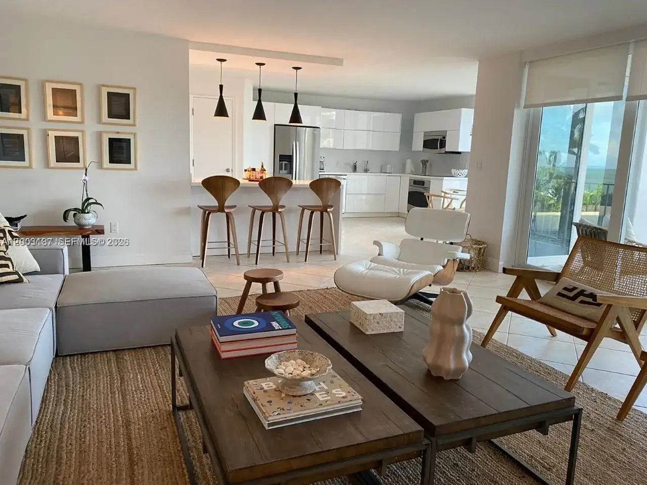 881 Ocean Dr # 3E, Key Biscayne FL 33149 photo 5