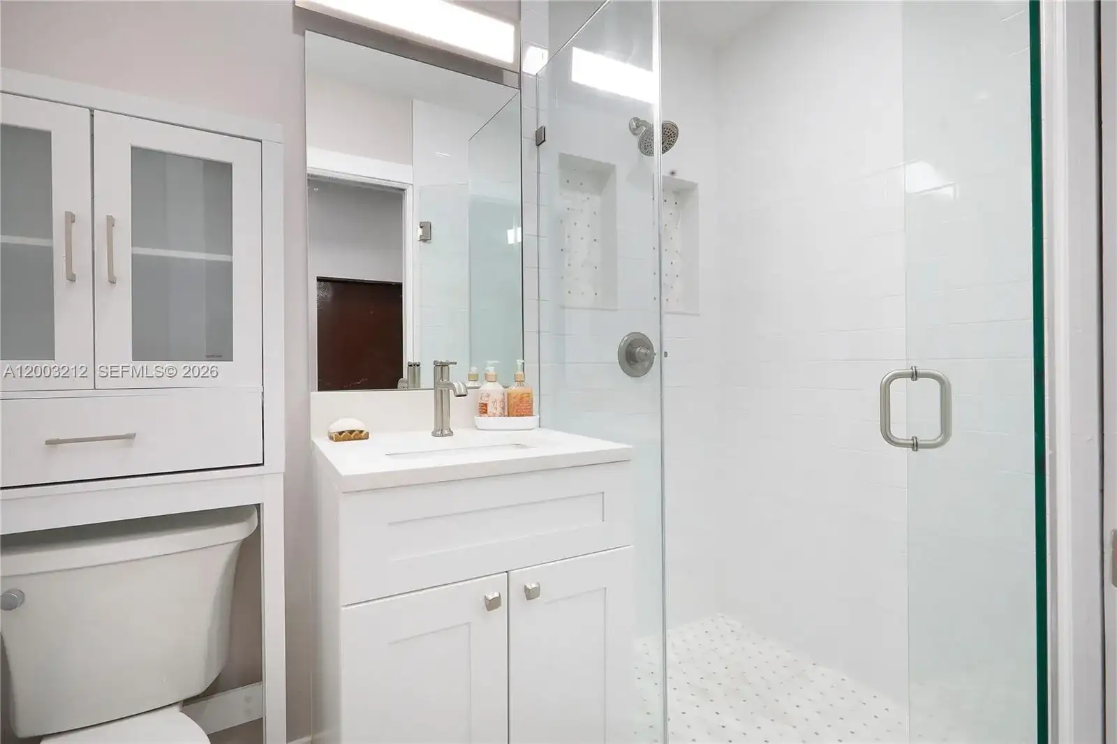2368 SW 21st St Side, Miami FL 33145 photo 2