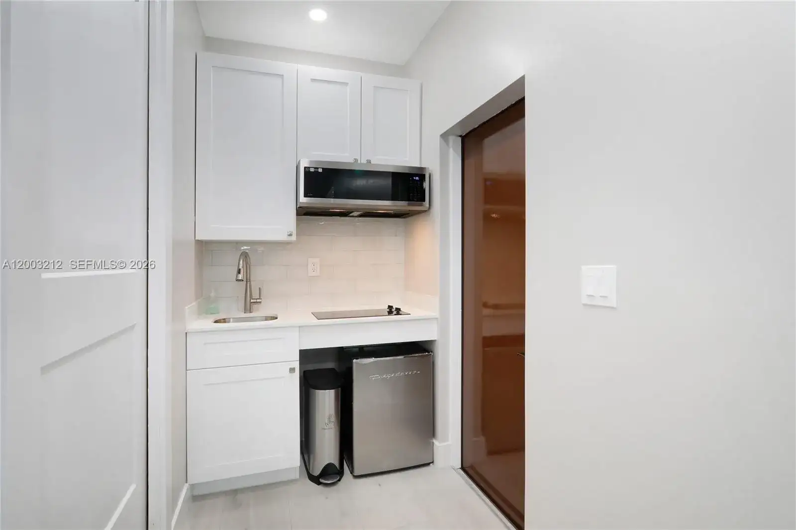 2368 SW 21st St Side, Miami FL 33145 photo 3