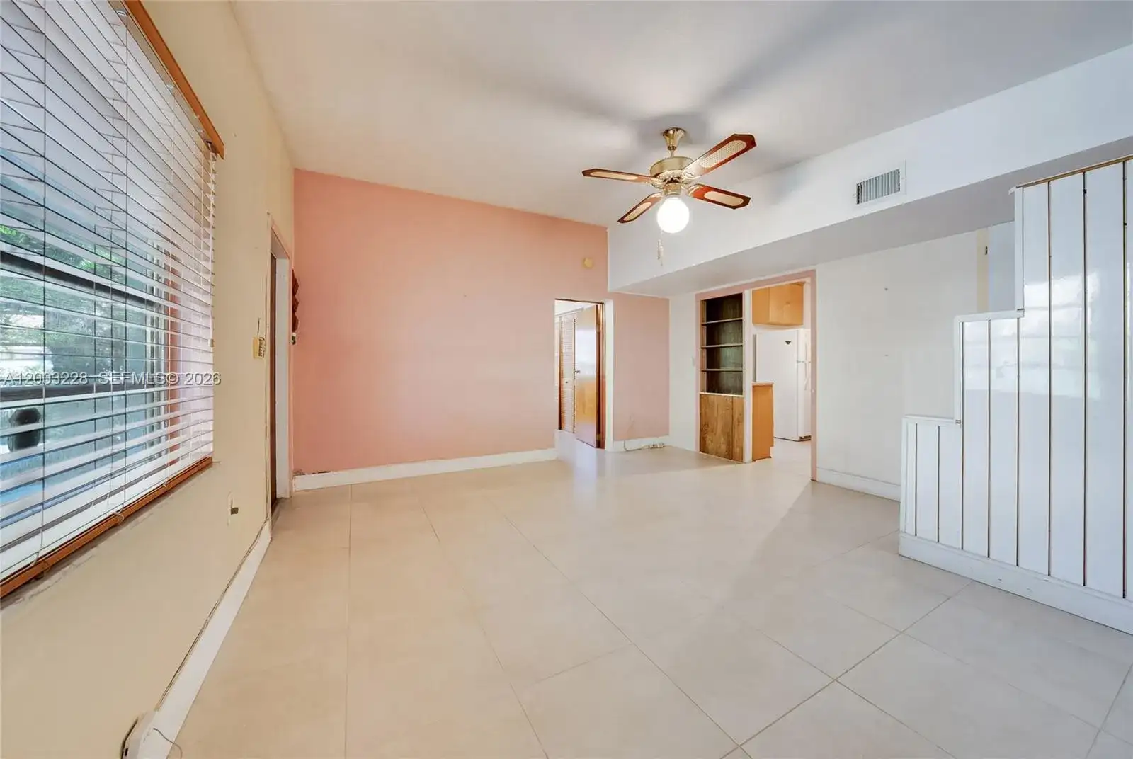 14115 NW 6th Ave, North Miami FL 33168 photo 2