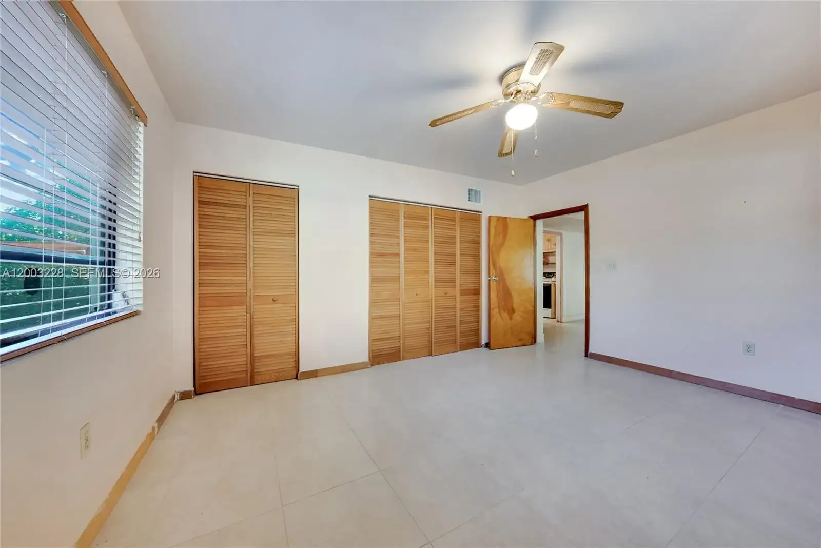14115 NW 6th Ave, North Miami FL 33168 photo 4