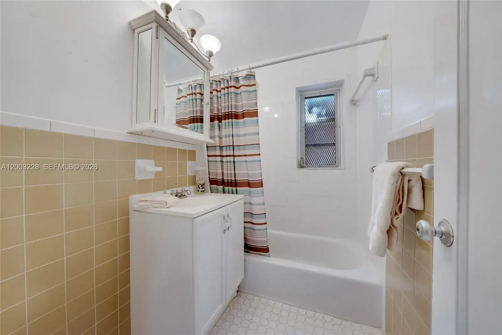 14115 NW 6th Ave, North Miami FL 33168 photo 5