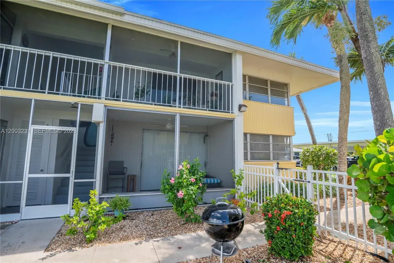 4613 SE 5th street # 210, Cape Coral FL 33904 photo 2