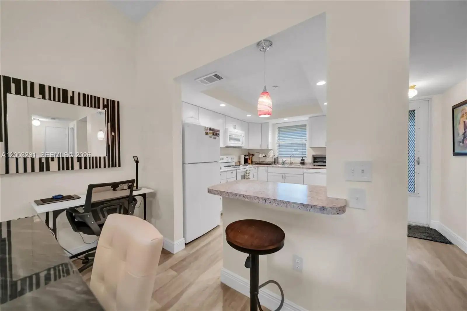 4613 SE 5th street # 210, Cape Coral FL 33904 photo 4