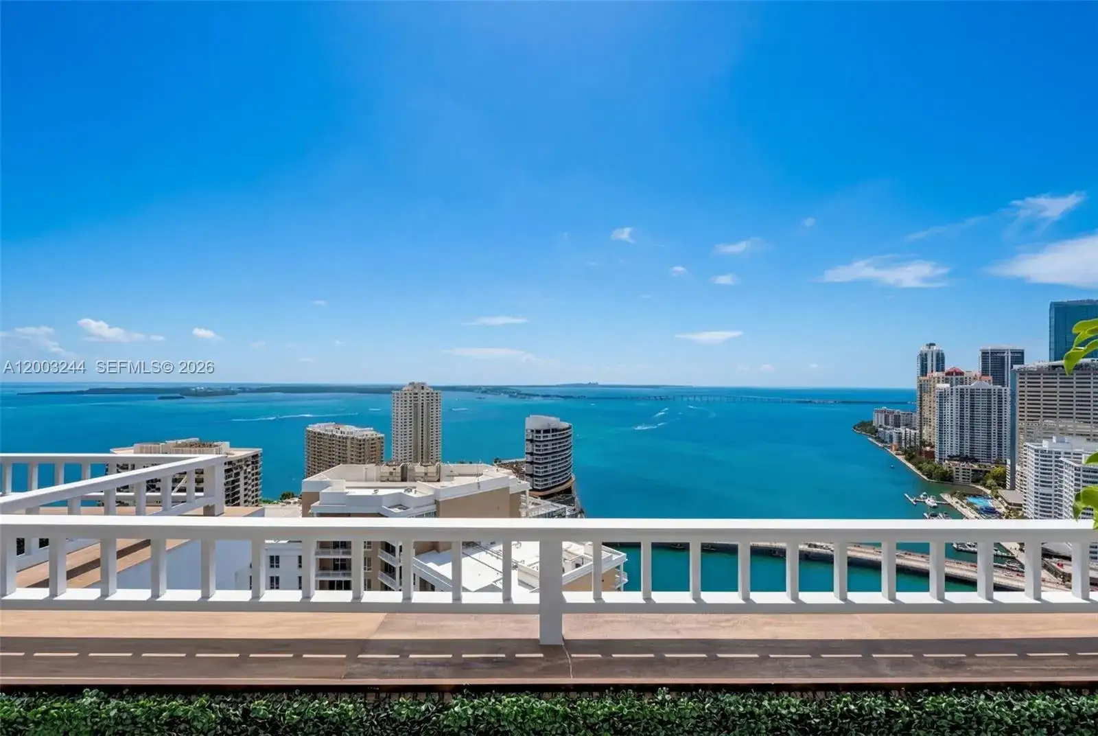 801 Brickell Key Blvd, Miami FL 33131 photo 5