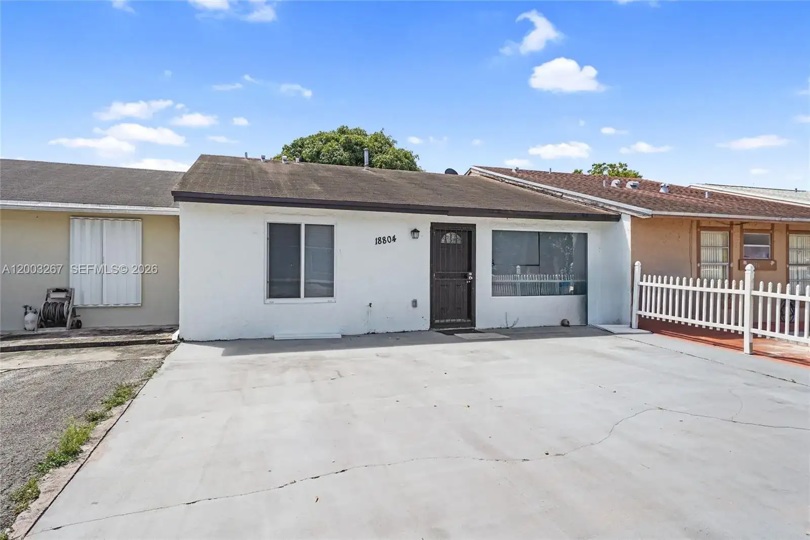18804 NW 46th Ave, Miami Gardens FL 33055 photo 2