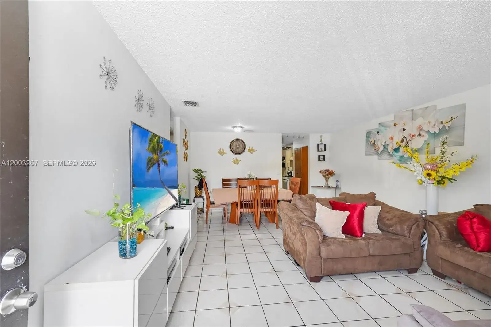 18804 NW 46th Ave, Miami Gardens FL 33055 photo 3