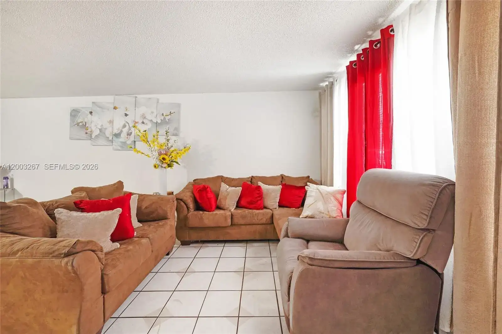 18804 NW 46th Ave, Miami Gardens FL 33055 photo 4