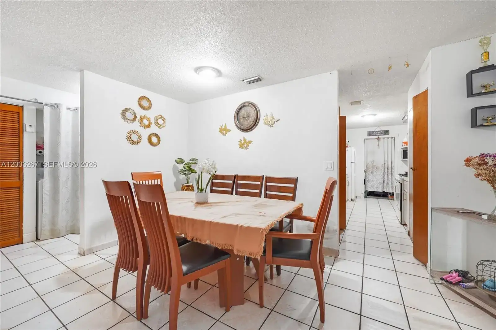 18804 NW 46th Ave, Miami Gardens FL 33055 photo 5