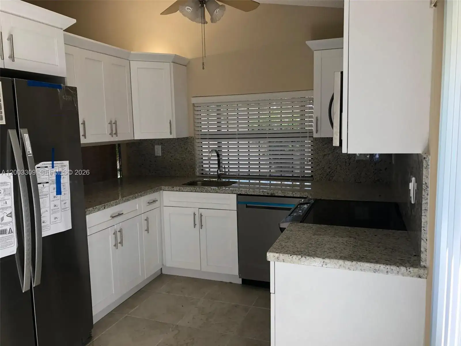 9164 SW 132nd Ln, Miami FL 33176 photo 2