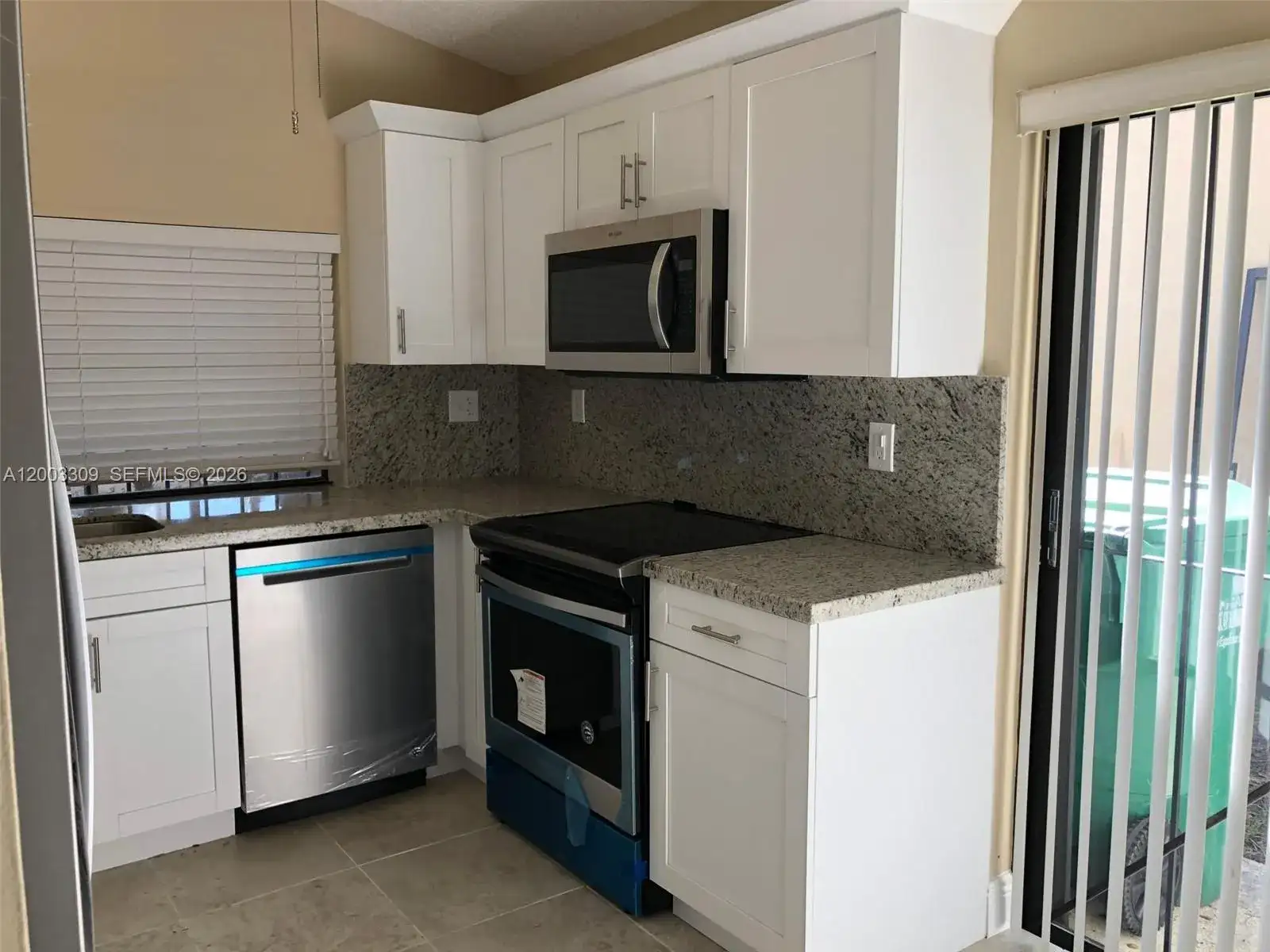 9164 SW 132nd Ln, Miami FL 33176 photo 3