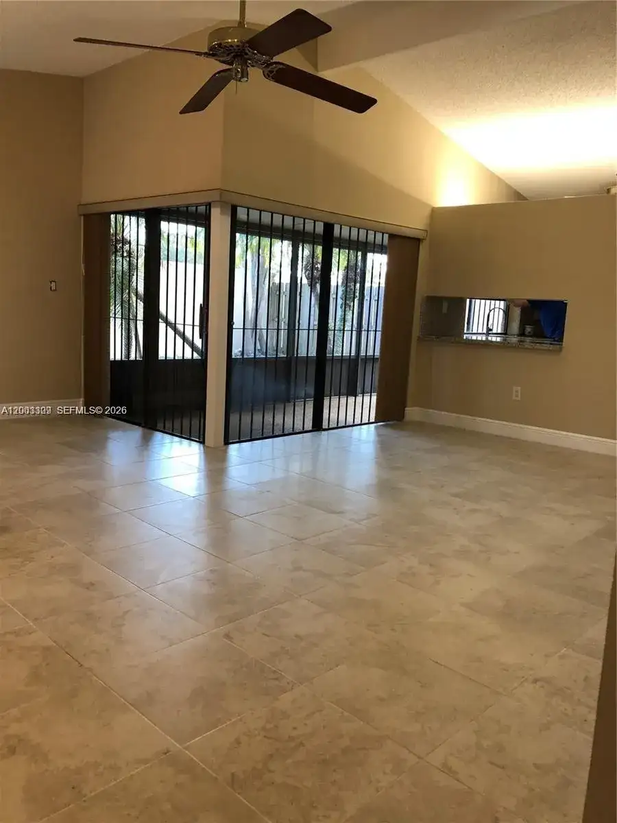 9164 SW 132nd Ln, Miami FL 33176 photo 5