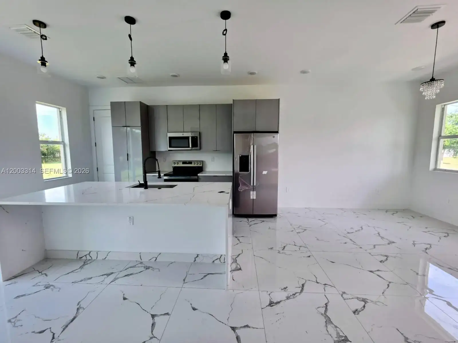 402 Harrison Dr, Lehigh Acres FL 33936 photo 3