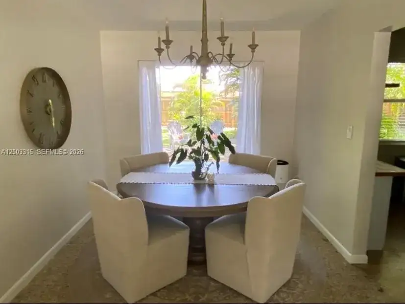 9840 SW 165th Ter, Miami FL 33157 photo 4