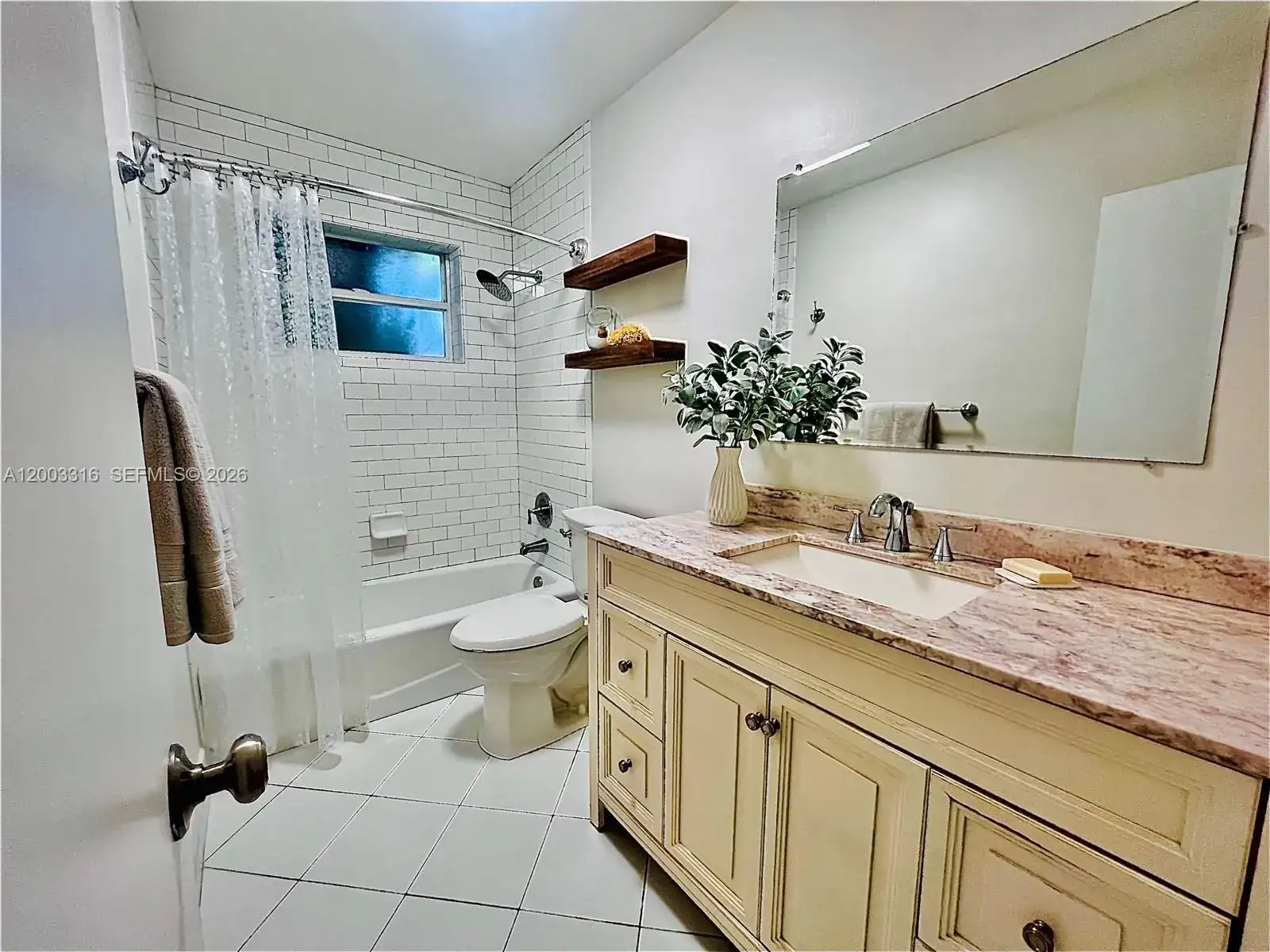 9840 SW 165th Ter, Miami FL 33157 photo 5