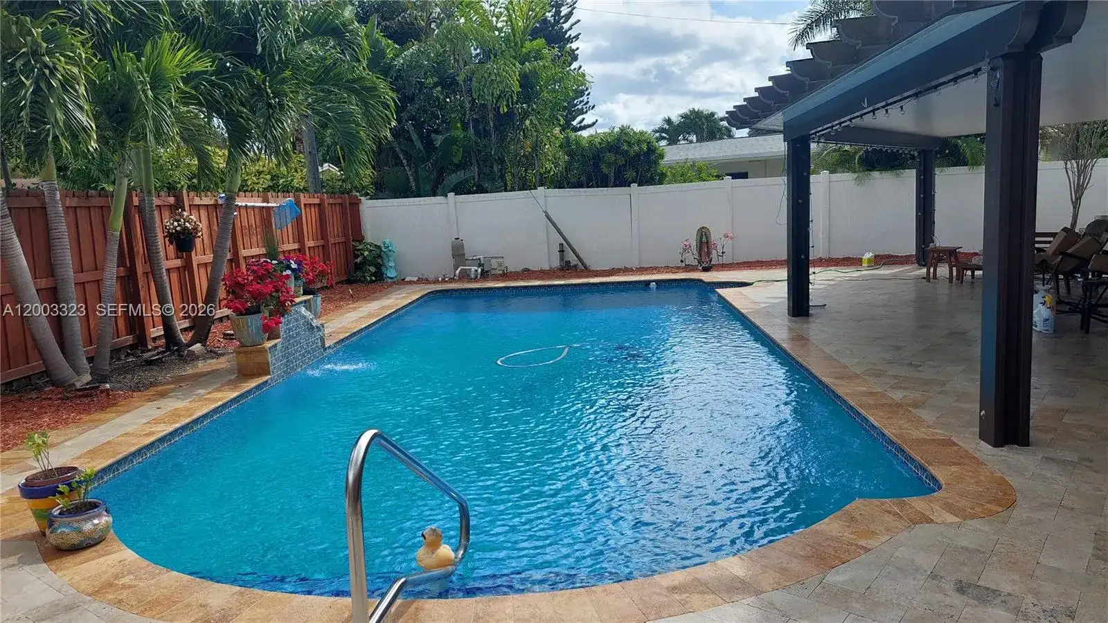 31 NE 27th Dr, Wilton Manors FL 33334 photo 3