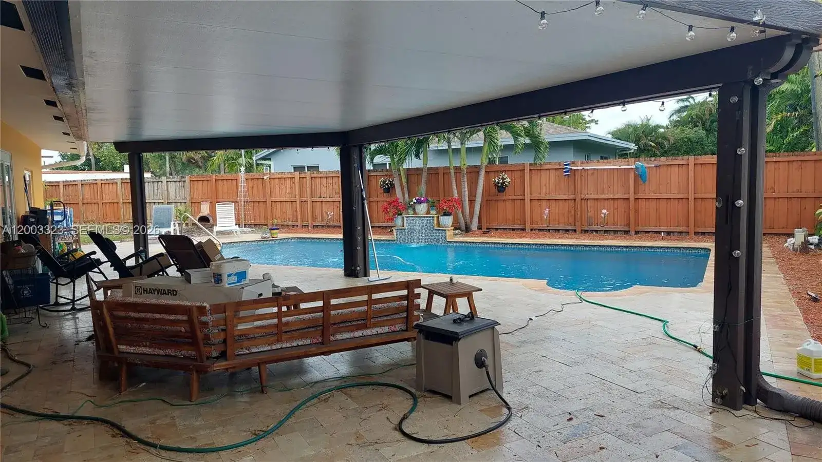 31 NE 27th Dr, Wilton Manors FL 33334 photo 4