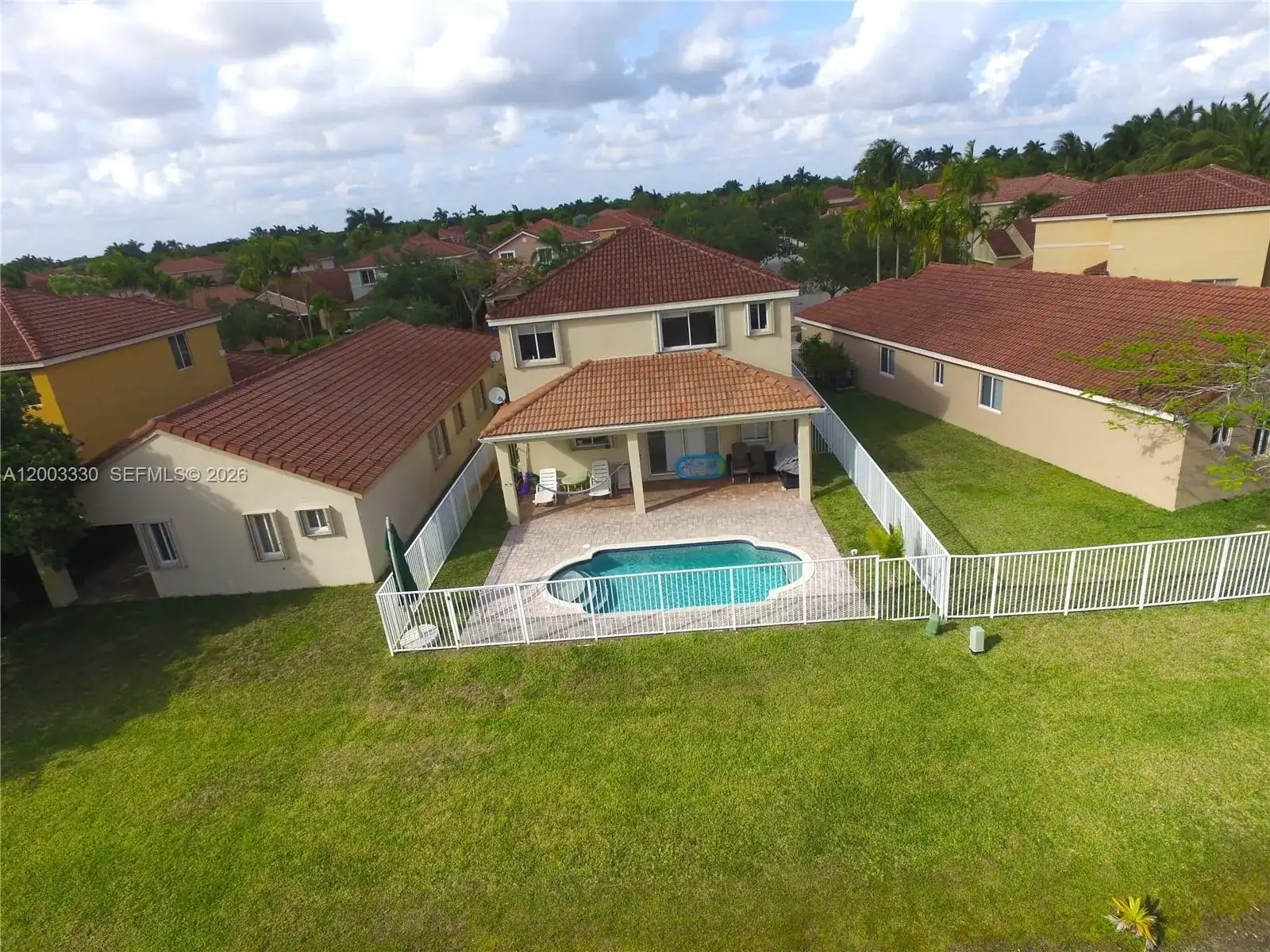 1365 Majesty Ter # 1365, Weston FL 33327 photo 3