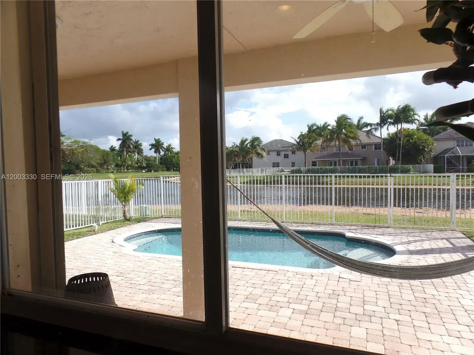1365 Majesty Ter # 1365, Weston FL 33327 photo 4