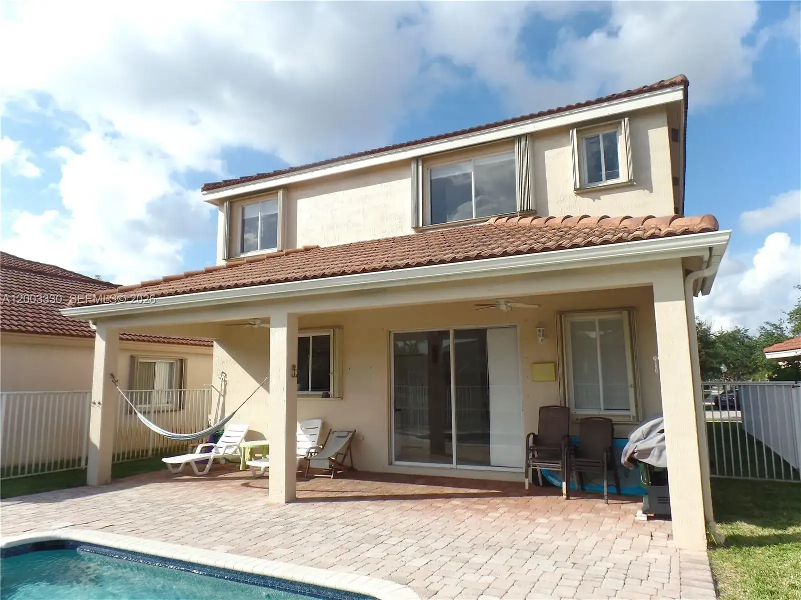 1365 Majesty Ter # 1365, Weston FL 33327 photo 5