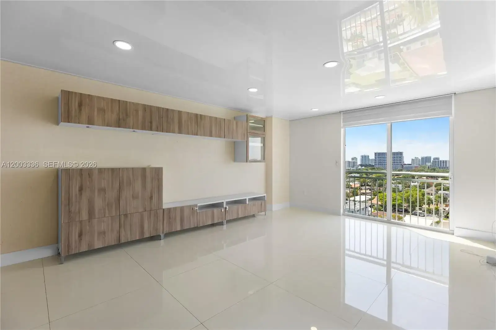3000 Coral Way # 1110, Miami FL 33145 photo 2