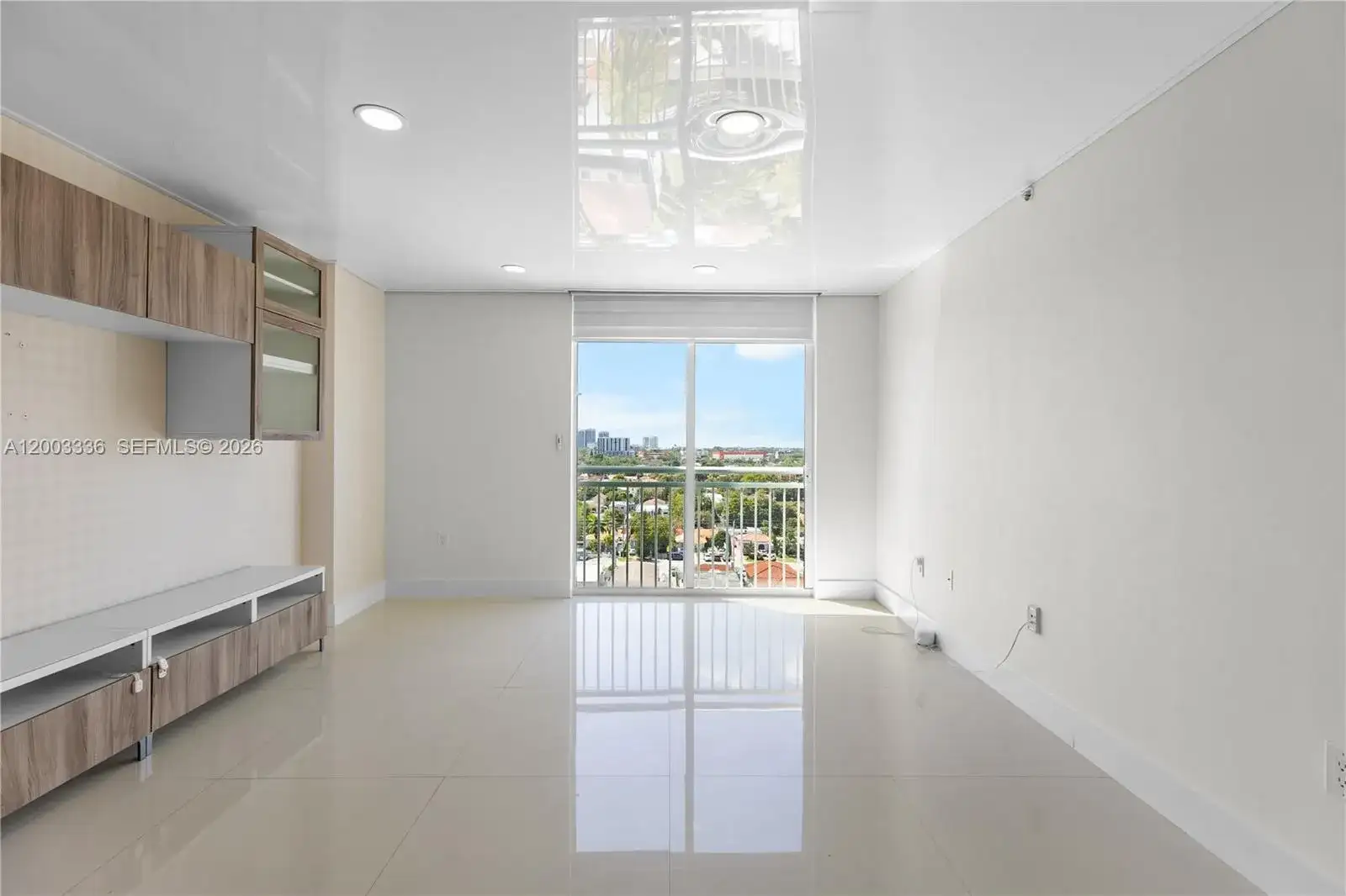 3000 Coral Way # 1110, Miami FL 33145 photo 3