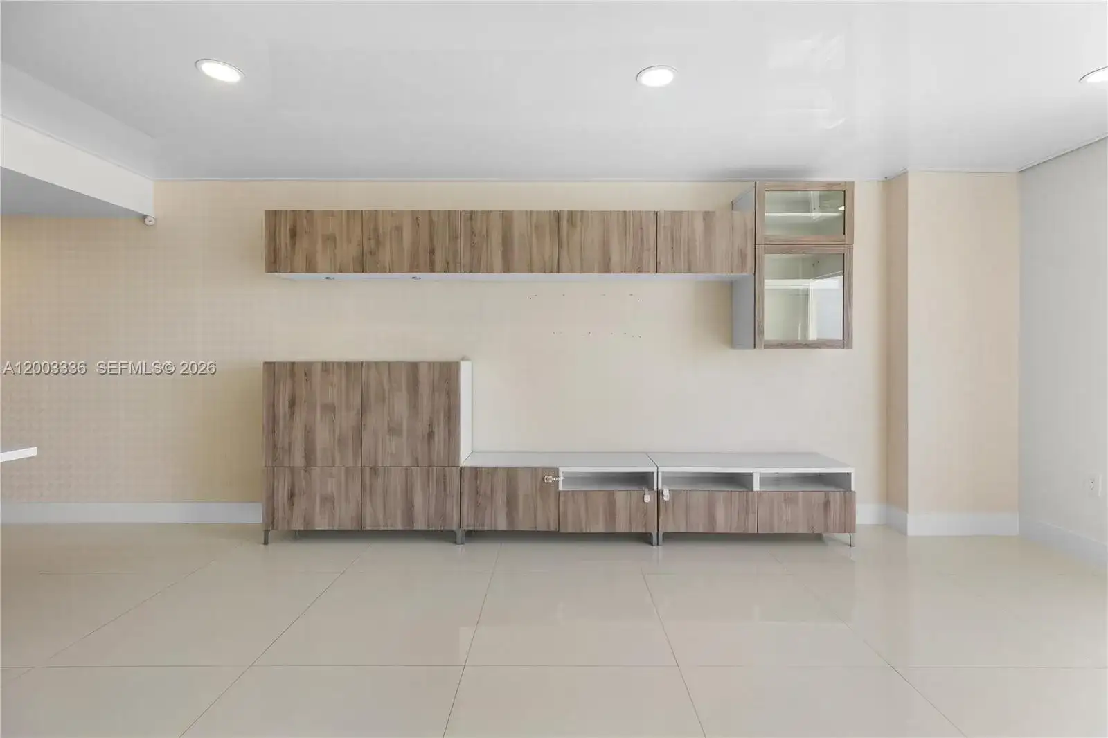 3000 Coral Way # 1110, Miami FL 33145 photo 4