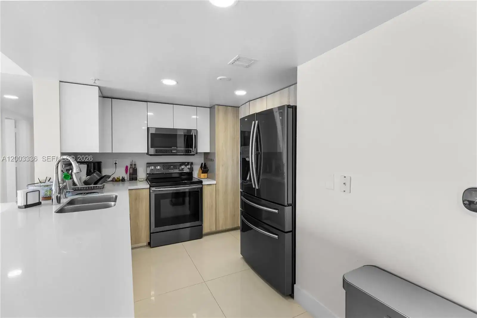 3000 Coral Way # 1110, Miami FL 33145 photo 5