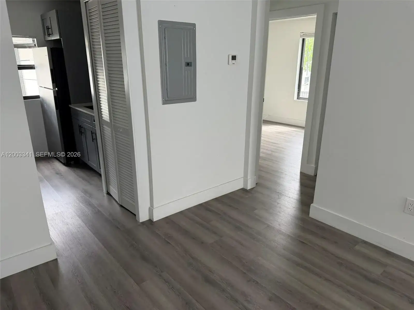 628 SW 21st Ave # 1, Miami FL 33135 photo 3