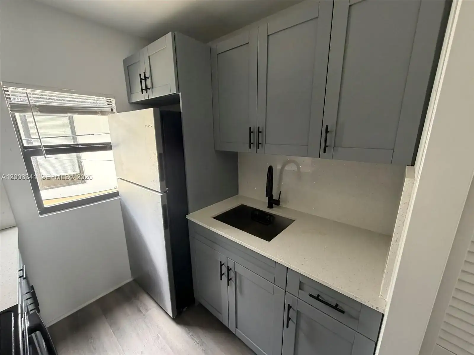 628 SW 21st Ave # 1, Miami FL 33135 photo 4