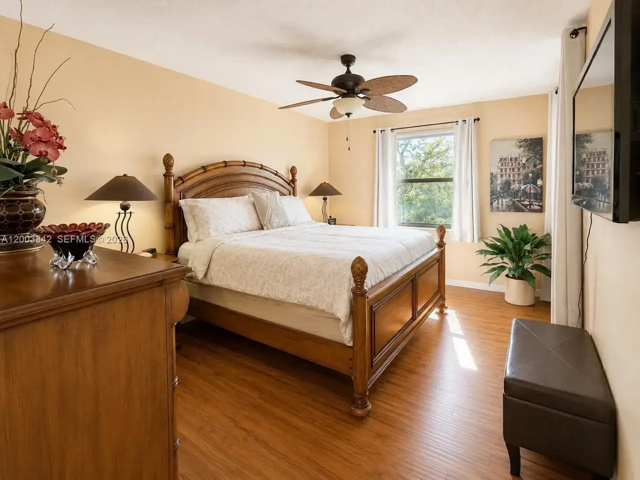 5155 Europa Dr # U, Boynton Beach FL 33437 photo 3