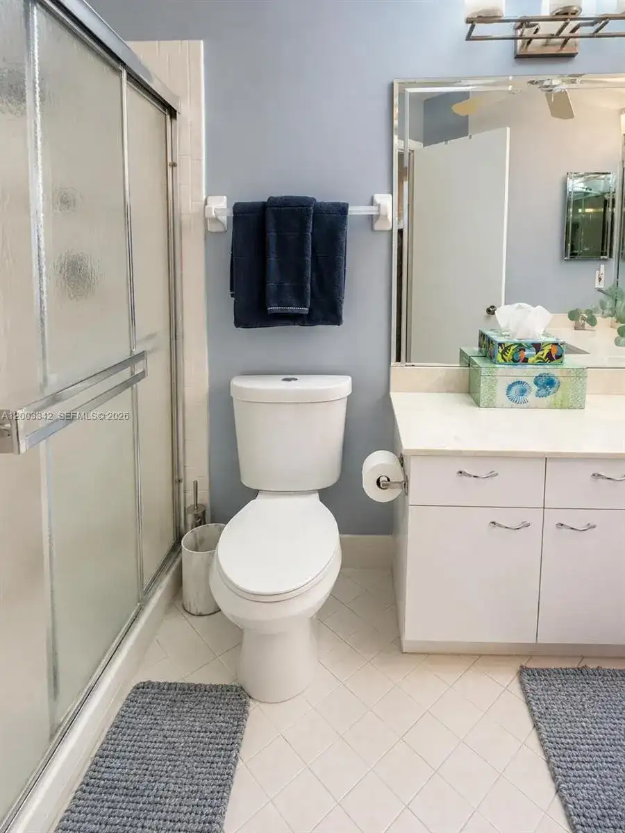 5155 Europa Dr # U, Boynton Beach FL 33437 photo 5
