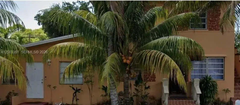 3410 SW 11th St, Miami FL 33135 photo 2