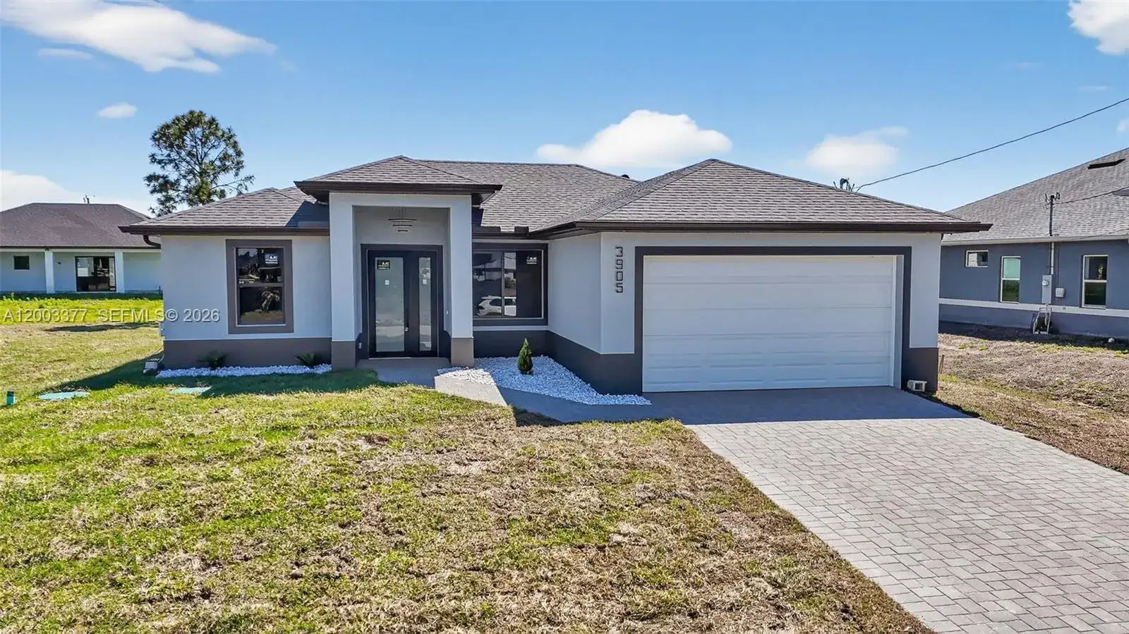 3903 SW 11, Lehigh Acres FL 33976 photo 4