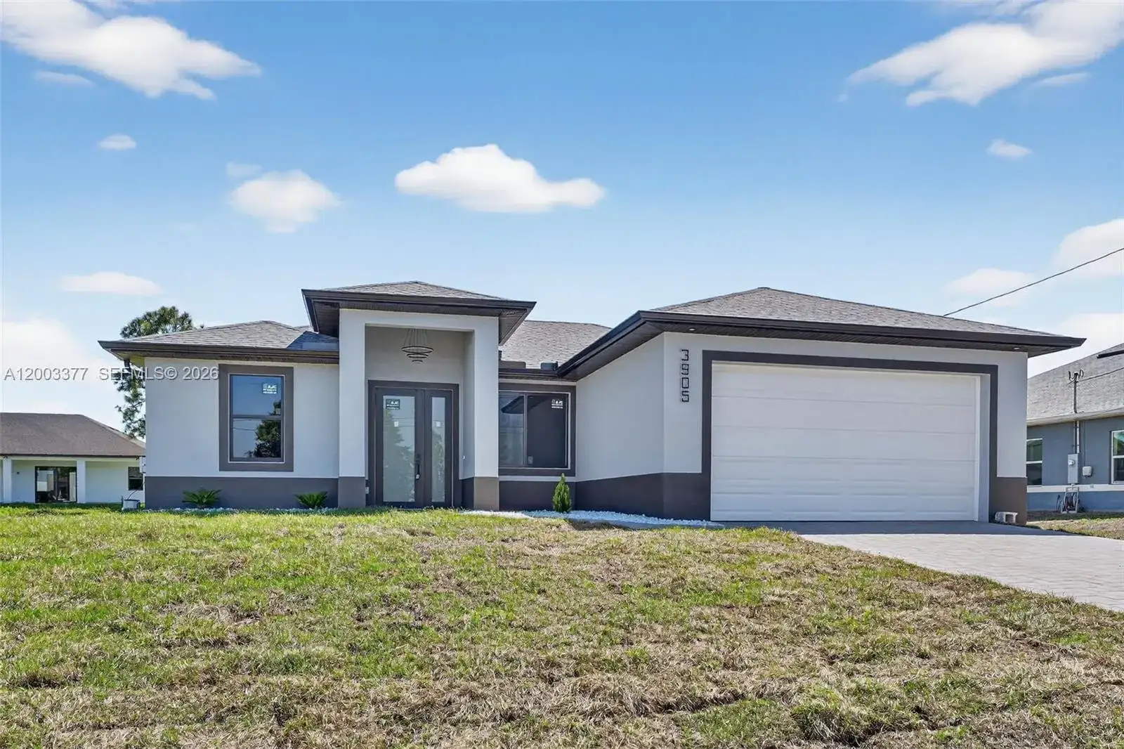 3903 SW 11, Lehigh Acres FL 33976 photo 5