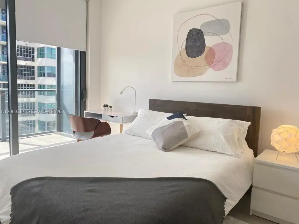 121 NE 34th St # 1703, Miami FL 33137 photo 3
