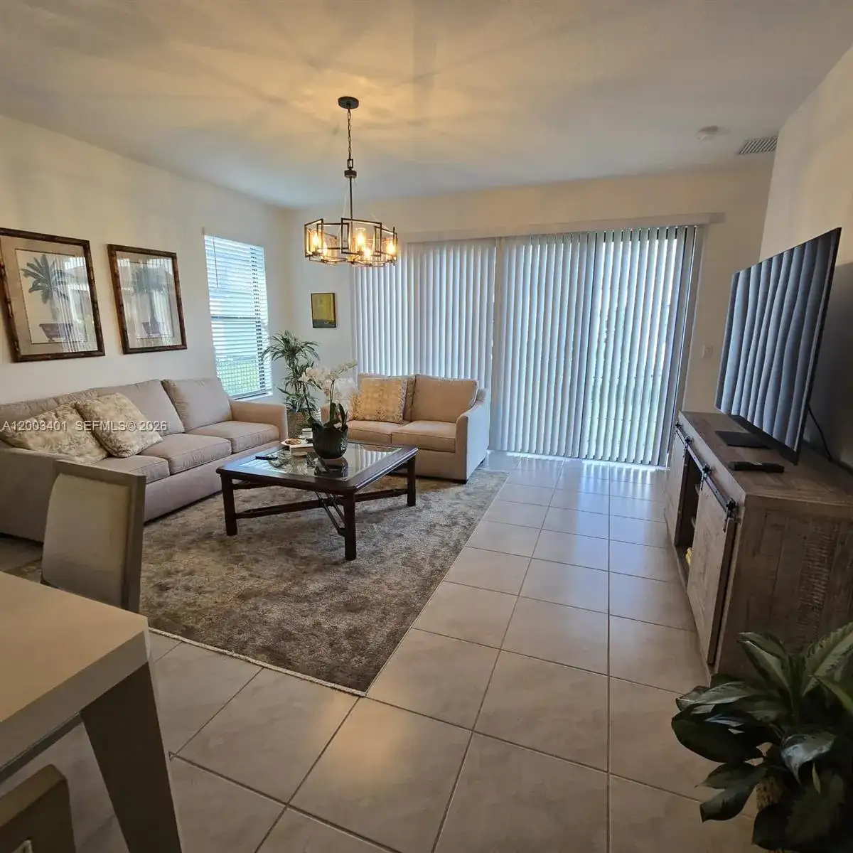 5615 CARRARA DR, Ave Maria FL 34142 photo 3