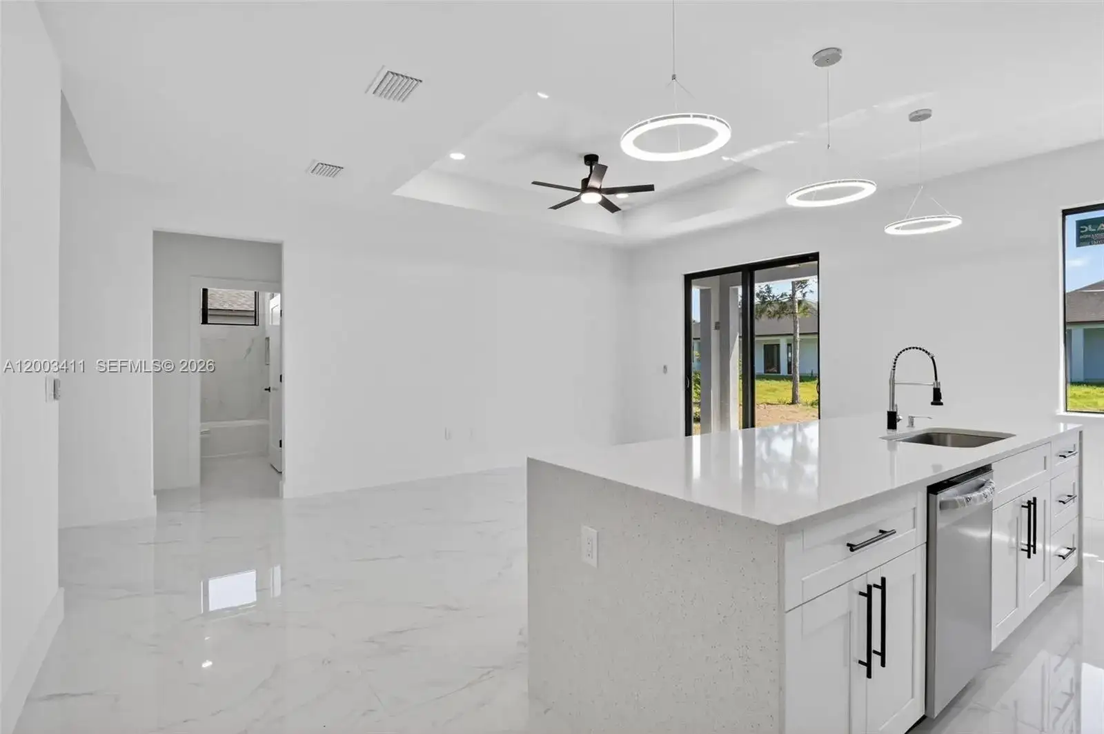 312 Rand Ave., Lehigh Acres FL 33974 photo 4
