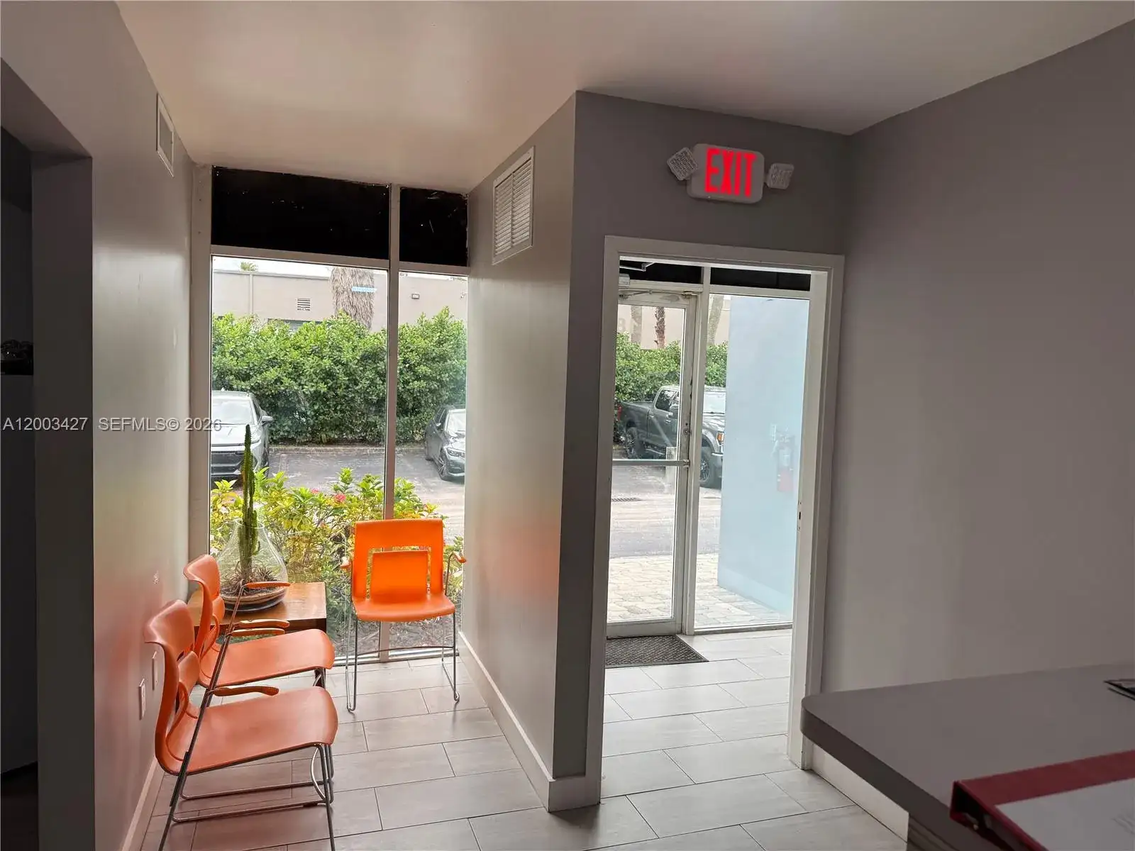16155 SW 117th Ave # B18, Miami FL 33177 photo 2