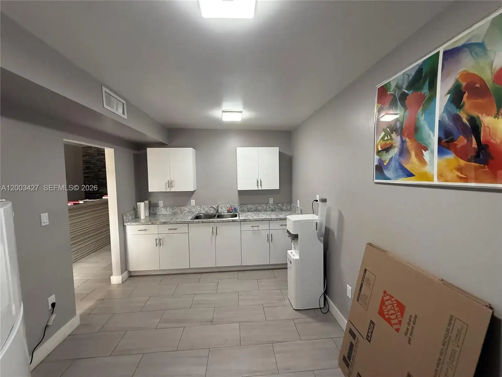 16155 SW 117th Ave # B18, Miami FL 33177 photo 3