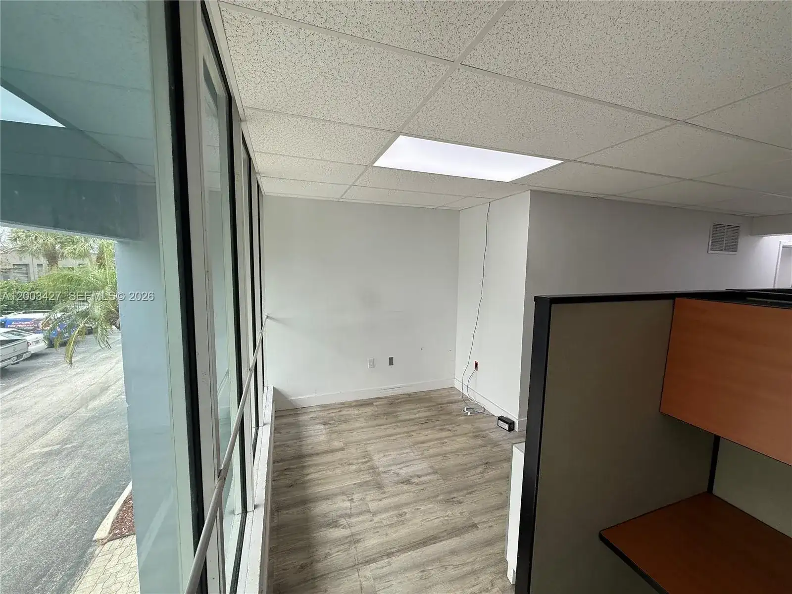 16155 SW 117th Ave # B18, Miami FL 33177 photo 4